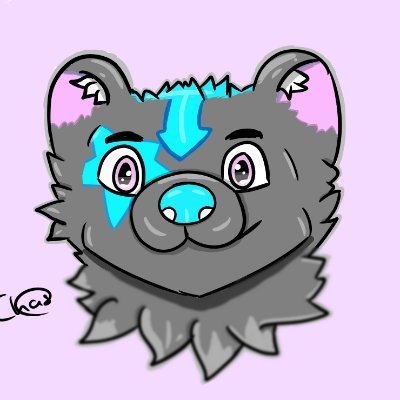 🔞 Felix the Ferret :3さんのプロフィール画像