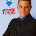 Daniel Létourneau - @DanLetourneau - Twitter