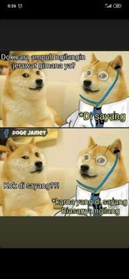 setiawan6912's profile picture. 