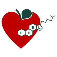 Food and Health Engineering Lab(@FoodandHealthE1) 's Twitter Profile Photo