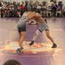 NE Plains Wrestling. (@plainswrestling) Twitter profile photo NE Plains Wrestling. (@plainswrestling) Twitter profile photo