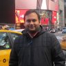 nishusingh123's profile picture. Father of a Princess | SAP Security Consultant | Proud Indian |