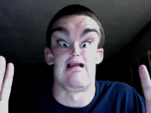 MrAlarmClock's profile picture. I know what time it is