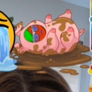 Robloxcreator18's profile picture. 