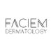 DrPGPDERM (@faciemderma) Twitter profile photo DrPGPDERM (@faciemderma) Twitter profile photo