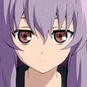 Lalalai_3719's profile picture. 夢はヤリチン