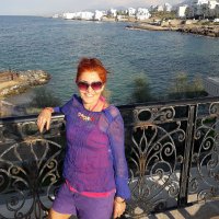 Şerife Uçtu (@suctu) 's Twitter Profile