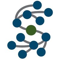 SEARCCH (@searcch_hub) 's Twitter Profile Photo SEARCCH (@searcch_hub) 's Twitter Profile Photo