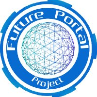 FuturePortal (@futureportalorg) 's Twitter Profile