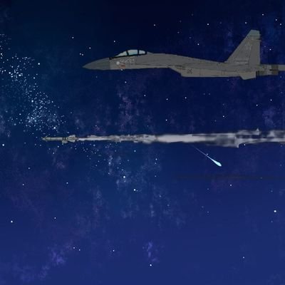 bilibili@田所-浩二さんのプロフィール画像