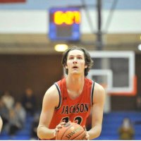 Nick Wasilewski (@nickwasilewski) 's Twitter Profile