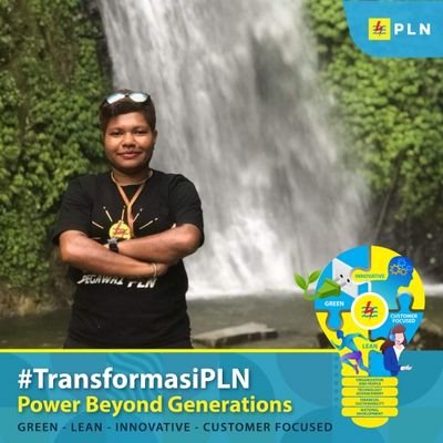 JuwitaOngomang's profile picture. Ora Et Labora😇|PLNang15⚡|MalasPikir|NikmatiHidupSelagiMasihHidup🤗