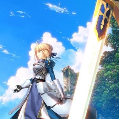 KEmGODIPU's profile picture. ゲームやってます
よろしくお願いします
20↑男