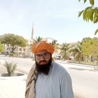 Abid shamzai (@abidshamzai1) 's Twitter Profile Photo Abid shamzai (@abidshamzai1) 's Twitter Profile Photo