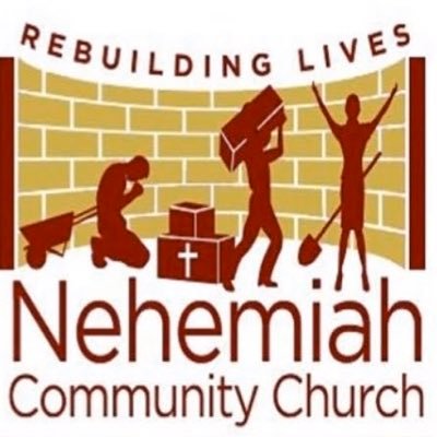Nehemiah Community Church