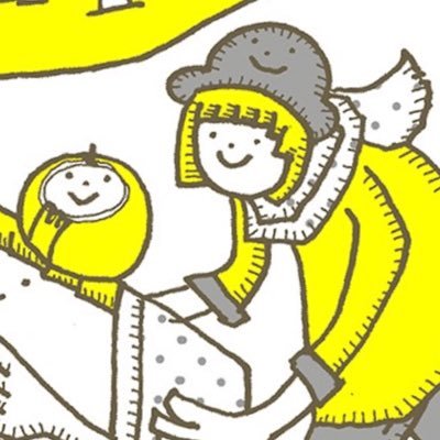 nemographicsさんのプロフィール画像