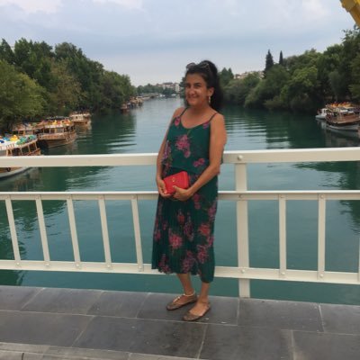 merve19998310's profile picture. Artvin kızı