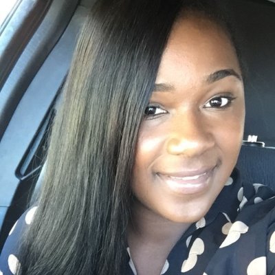 @NakishaHolcombe