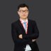 Dr.Han Yuan (@cruise8288) Twitter profile photo Dr.Han Yuan (@cruise8288) Twitter profile photo