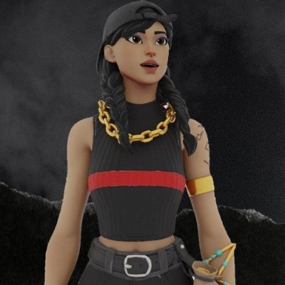 mecambiedecacc's profile picture. mi nueva cuenta es @zraifn