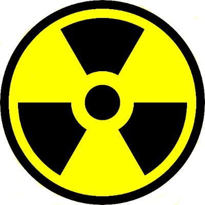 AtomikPop's profile picture. Comics and Toys • OKC • Open 11am-6pm, Mon-Sat