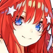 thl 💫さんのプロフィール画像