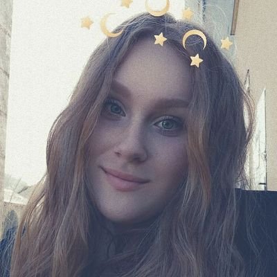 hi