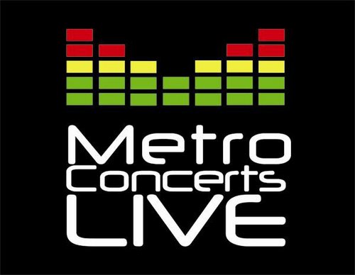 Metro Concerts Live was formed in 2010 in Des Moines, Iowa. We specialize in live music event booking, concert promotions, talent buying and event management.