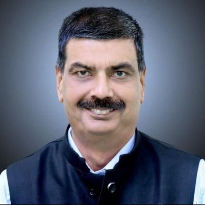 JdpSunil's profile picture. Journalist