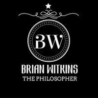 BRIAN WITKINS™(@BrianWitkins) 's Twitter Profile Photo