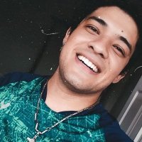 Manu (@manuarguello2) 's Twitter Profile