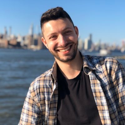 TheAndrewWeiss's profile picture. University of Missouri Graduate. KCOU. Associate Producer SiriusXM. Former Media Relations & Broadcasting Assistant for @liducks.