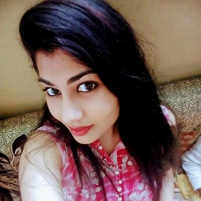 Priyank55395823's profile picture. 