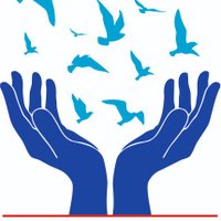 Inspired-Succeed CIC (@cicsucceed) 's Twitter Profile