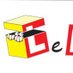 LeManenglish (@lmanenglish) Twitter profile photo LeManenglish (@lmanenglish) Twitter profile photo