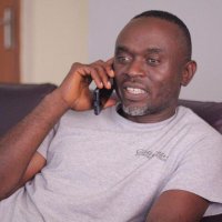Agada Emmanuel (@abah_agada) Twitter profile photo