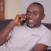 Agada Emmanuel (@abah_agada) Twitter profile photo Agada Emmanuel (@abah_agada) Twitter profile photo
