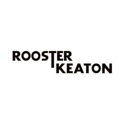 Rooster Keaton
