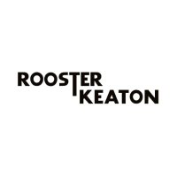 Rooster Keaton (@roosterkeaton) 's Twitter Profile