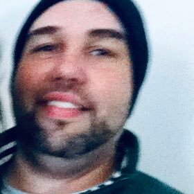 cjmetro33's profile picture. NY Knicks, Yankees, Jets…Gamecock grad, vote BLUE