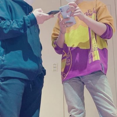 woo_____na's profile picture. 