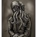 Cthulhu_for_prez (@prez_cthulhu) Twitter profile photo