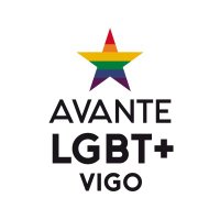 Avante LGBT+ Vigo(@avantevigo) 's Twitter Profile Photo