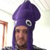 Rasmus Birkelund (@rasmusbirkelund) Twitter profile photo Rasmus Birkelund (@rasmusbirkelund) Twitter profile photo