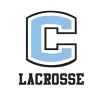 Columbia Boys Lacrosse (@columbiaboyslax) 's Twitter Profile
