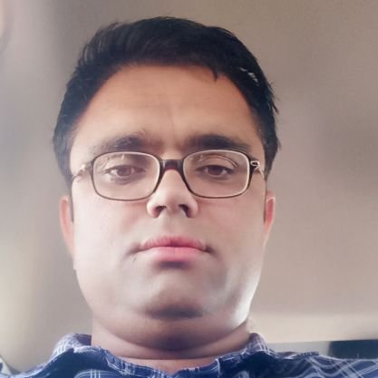 LECTURER PHYSICS GSSS TATANWA SIKAR RAJASTHAN SERVING FOR THE NATION,SOCIETY