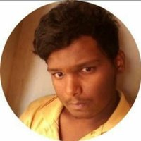 Arun King Star (@arunkingstar888) Twitter profile photo