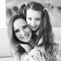 Marta Lia Requeijo (@mliarequeijo) 's Twitter Profile