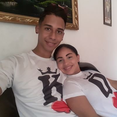 Gane #dinero 🤑 sin hacer ni invertir nada
Esta aplicación al descargarla te paga y por tenerla instalada también te paga.
pruébala 👇📱👇