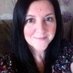 debbiehirst (@debbiedoozies) Twitter profile photo debbiehirst (@debbiedoozies) Twitter profile photo